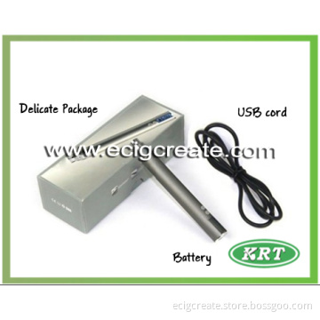 EGO-V Set EGO Variable Voltage Kit EGO Twist